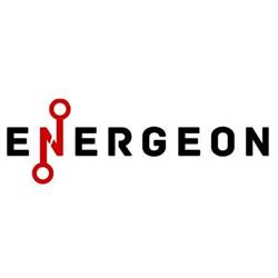 Energeon