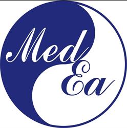 Sklep Medyczny MEDEA