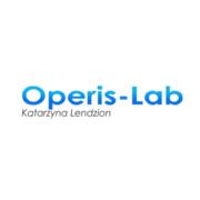 Operis - Lab Katarzyna Lendzion