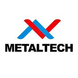 Metaltech Września Tomasz Jaśkiewicz