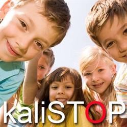 Szkoła Językowa Kalistop