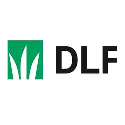 DLF SEEDS Sp. z o.o.