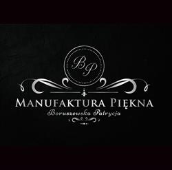 Manufaktura Piękna Boruszewska Patrycja