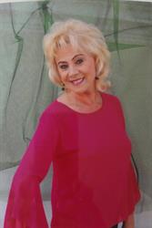Studio Fotograficzne Anna Mączewska