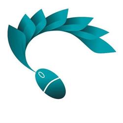 An.Klik Usługi Informatyczno-Marketingowe
