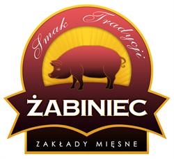 ZAKŁADY MIĘSNE ŻABINIEC SP Z O O