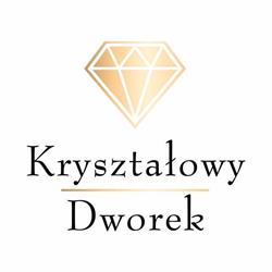 Kryształowy Dworek