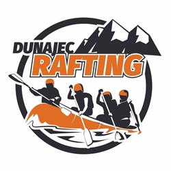 Dunajec Rafting