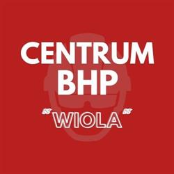 CENTRUM BHP WIOLA U PORAJ W MIERZWA S C