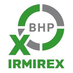 Irmirex. Szkolenia BHP