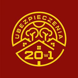 Ubezpieczenia 20w1 Mazurowski Piotr