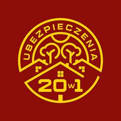 Ubezpieczenia 20w1 Mazurowski Piotr