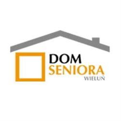 Dom Seniora Wieluń