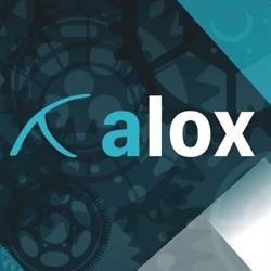 Alox Sp. z o.o.