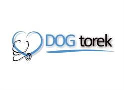 Gabinet Weterynaryjny DOGtorek