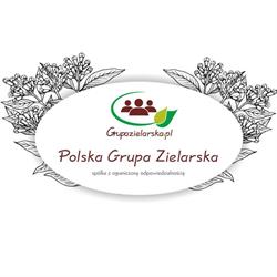 POLSKA GRUPA ZIELARSKA Sp. z o. o.