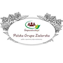 POLSKA GRUPA ZIELARSKA Sp. z o. o.
