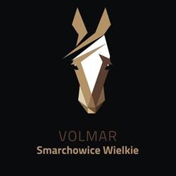 KLub Sportów Konnych VOLMAR w Smarchowicach Wielkich