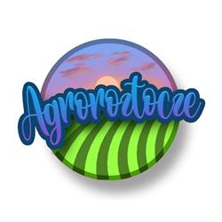 Agroroztocze