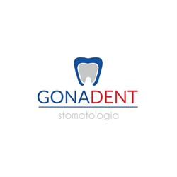 GONADENT STOMATOLOGIA lek. dent. Natalia Gołębiowska