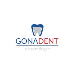 GONADENT STOMATOLOGIA lek. dent. Natalia Gołębiowska