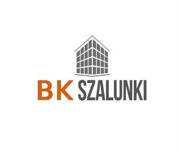 BK Szalunki - Wynajem i Sprzedaż szalunków