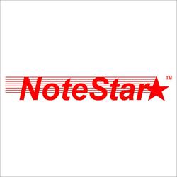 NoteStar