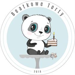 BEATKOWE TORTY Urodzinowe Artystyczne Poznań