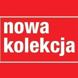 PIONIER Odzież Obuwie