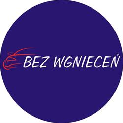 BEZ WGNIECEŃ