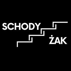Schody Żak