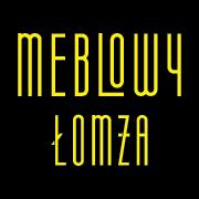Meblowy Łomża