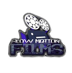 Slow Motion Films Marcin Bernatowicz