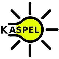 KASPEL Krzysztof Szleper