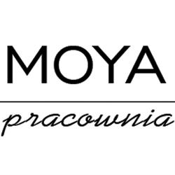 MOYA pracownia