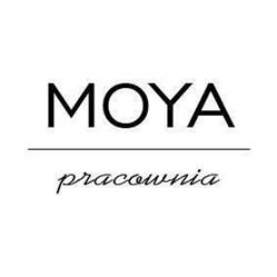 MOYA pracownia