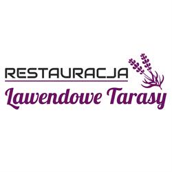 Restauracja Lawendowe Tarasy