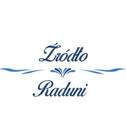 Źródło Raduni