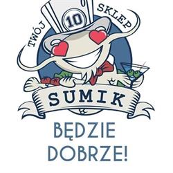 Sklep Sumik