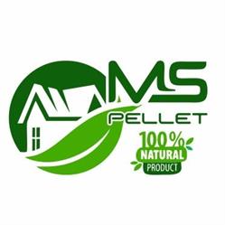 MS-Pellet.pl