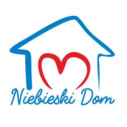 Fundacja Niebieski Dom
