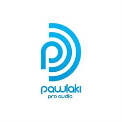 PAWLAKI Pro Audio