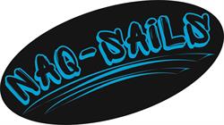 Drukarnia NaQ-Sails