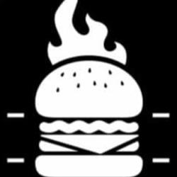 Burger BAR