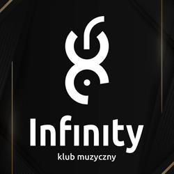 Infinity club