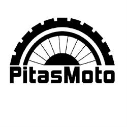 Pitasmoto Skutery Quady Motocykle Kaski Części motocyklowe Serwis Grudziądz Ls2 Akcesoria