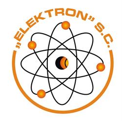Hurtownia Elektryczna "Elektron" s.c.