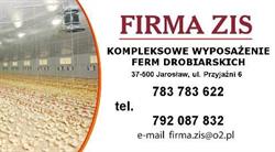 Firma ZiS