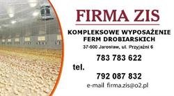 Firma ZiS