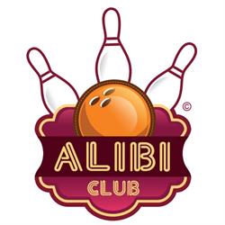 Kręgielnia Alibi